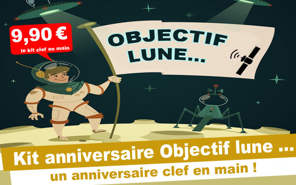 Anniversaire : Super-héros scientastique ! (8-12 ans) – Cap Sciences